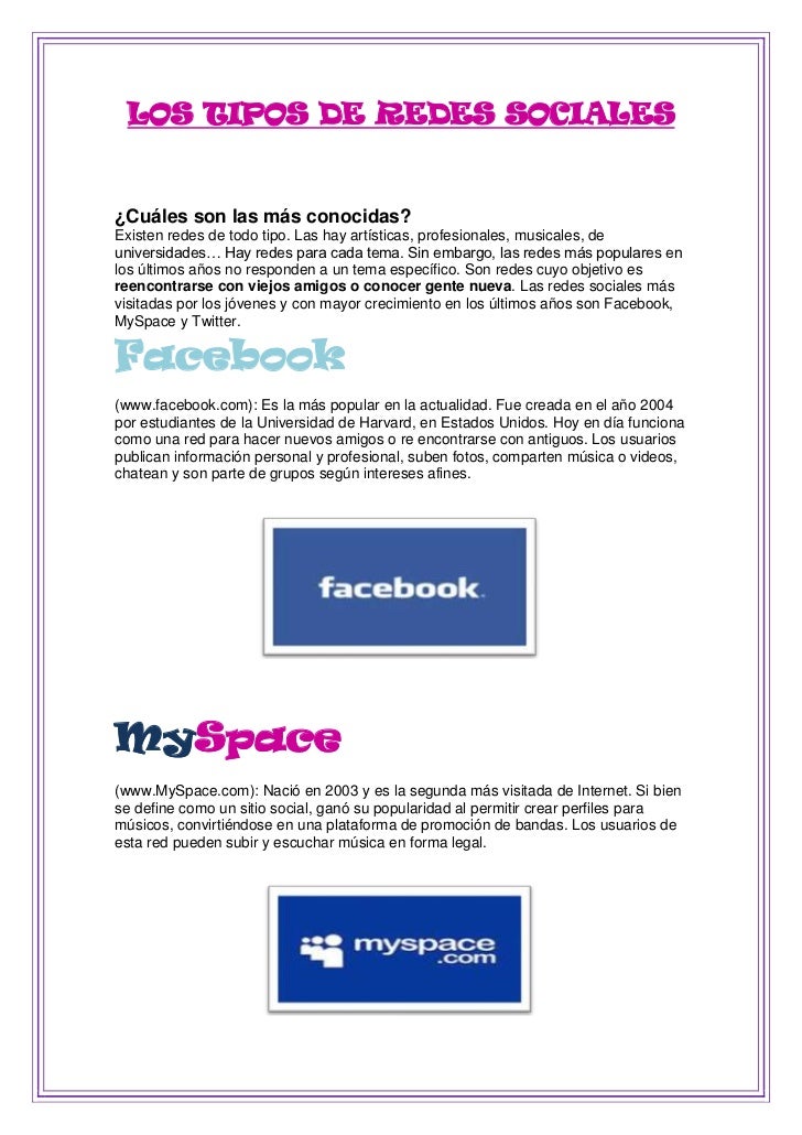 El objetivo de redes sociales conocer gente [PUNIQRANDLINE-(au-dating-names.txt) 70